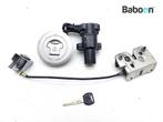 Contactslot Set Honda CBR 250 R 2011-2013 (CBR250 CBR250R), Verzenden, Gebruikt