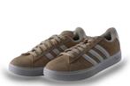 Adidas Sneakers in maat 37½ Beige | 5% extra korting, Kleding | Dames, Schoenen, Beige, Zo goed als nieuw, Sneakers, Verzenden