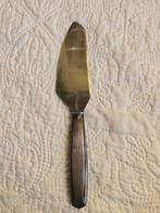 Couteau à gâteau - Plaqué(e) argent