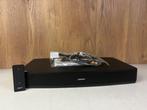 Bose - Soundplate - TV Sound system - Active Luidspreker, Audio, Tv en Foto, Nieuw