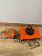 Télémètre électronique (Wild Heerbrugg Distomat DI3) - D13 -