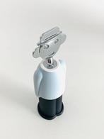 Alessi - Alessandro Mendini - Kurkentrekker - Alessandro M.