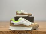 Christian Dior - B713 CACTUS JACK - Sneakers - Maat: EU 46, Kleding | Heren, Schoenen, Nieuw