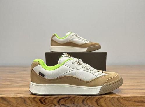 Christian Dior - B713 CACTUS JACK - Sneakers - Maat: EU 46, Kleding | Heren, Schoenen