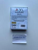 Panini - 1 Sealed box, Verzamelen, Nieuw