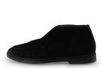 Manfield Boots in maat 42 Zwart | 5% korting, Manfield, Verzenden, Zwart, Boots