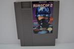 Robocop 2 (NES USA)