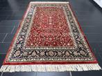Tabriz - Tapijt - 280 cm - 185 cm, Huis en Inrichting, Nieuw