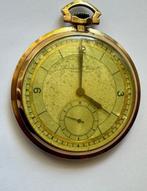 IWC - 575945 - 1900-1949, Handtassen en Accessoires, Nieuw