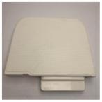 Bieden: Quicksilver 755 Pilot House aft swim, Watersport en Boten, Ophalen of Verzenden, Nieuw