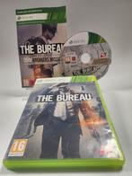 The Bureau Xcom Declassified Xbox 360, Games en Spelcomputers, Ophalen of Verzenden, Zo goed als nieuw