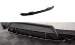 Maxton M Pakket Splitter Achter BMW 2 Serie G42 B8299, Auto-onderdelen, Nieuw, Achter, BMW