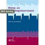 Ritme- en geleidingsstoornissen 9789036813273, Boeken, Verzenden, Zo goed als nieuw, Mark van den Boogaard