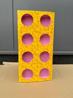 Lego Stenen - Lego Brick Drawer, Nieuw