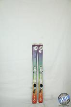 Refurbished - Ski - Roxy Dots - 120, Sport en Fitness, Skiën en Langlaufen, Overige merken, Gebruikt, 100 tot 140 cm, Ophalen of Verzenden