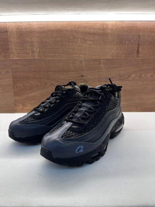Nike x Corteiz - EU 38.5 - Air Max - Low-top sneakers -, Kleding | Heren, Schoenen