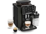 Krups EA912910 - Volautomatische koffiemachine - 6 dranken, Elektronische apparatuur, Koffiezetapparaten, Verzenden, Zo goed als nieuw
