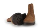Muyters Laarzen in maat 29 Bruin | 5% extra korting, Kinderen en Baby's, Kinderkleding | Schoenen en Sokken, Verzenden, Jongen of Meisje