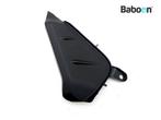 Zijkuipdeel Links Boven KTM 690 Enduro R 2019- (76908041030, Motoren, Verzenden, Gebruikt