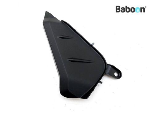 Zijkuipdeel Links Boven KTM 690 Enduro R 2019- (76908041030, Motoren, Onderdelen | Overige, Gebruikt, Verzenden