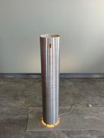 Pallucco - Filippo DellOrto - Lamp - Waterman - Staal, Glas