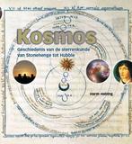 Kosmos 9789085711193 Harm Habing, Verzenden, Gelezen, Harm Habing