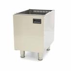 Horeca Onderstel - Enkel - 60 cm Diep - met Deur, Zakelijke goederen, Horeca | Keukenapparatuur, Verzenden, Nieuw in verpakking