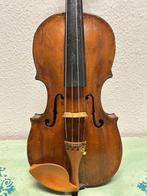 Viool - Onbekend (Zonder minimumprijs)