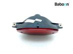 Achterlicht BMW R 1100 S (R1100S 98) (2306826), Verzenden, Gebruikt