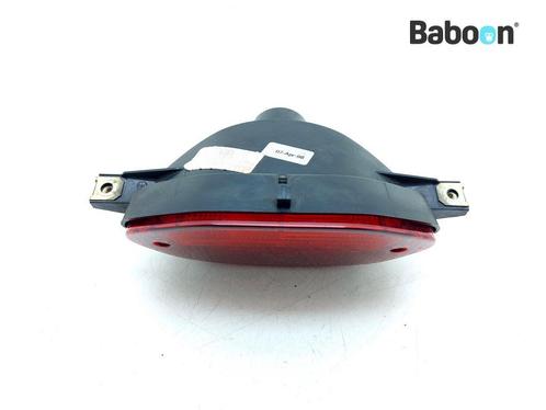 Achterlicht BMW R 1100 S (R1100S 98) (2306826), Motoren, Onderdelen | BMW, Gebruikt, Verzenden