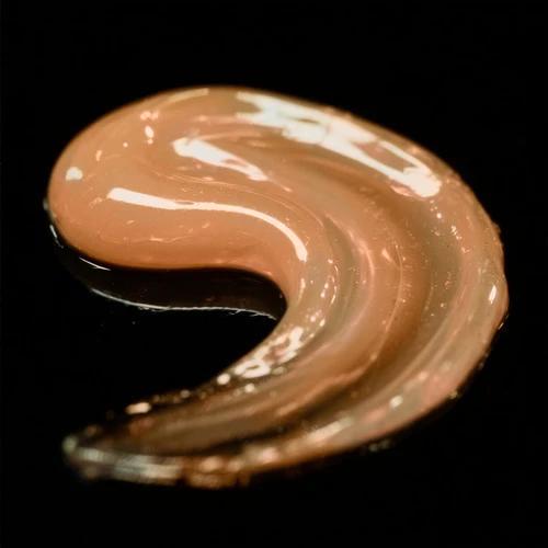 Sebastian Professional Cellophanes 300ml, Handtassen en Accessoires, Uiterlijk | Haarverzorging, Gel, Wax, Haarlak of Mousse, Nieuw