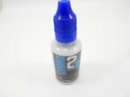 Colle 21 - Filler - Magicdust21, Nieuw