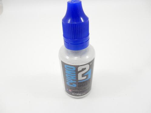 Colle 21 - Filler - Magicdust21, Hobby en Vrije tijd, Modelbouw | Auto's en Voertuigen