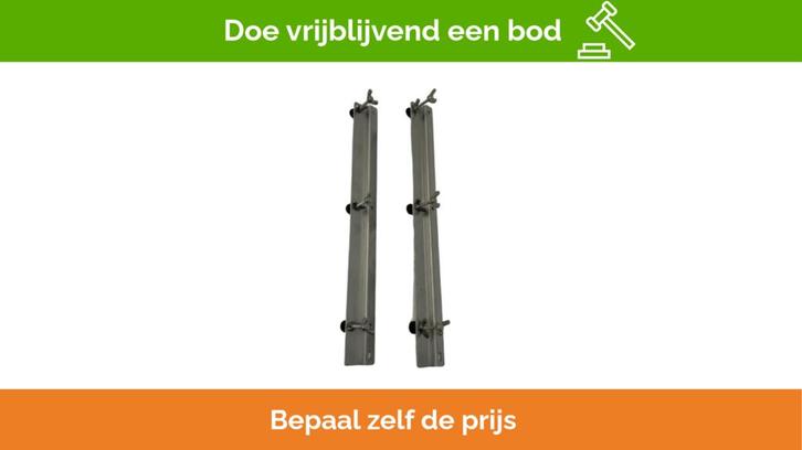 Bieden: Furuno OP26-12 Flush Mount Display Mounting Kit - 0, Watersport en Boten, Navigatiemiddelen en Scheepselektronica, Ophalen of Verzenden