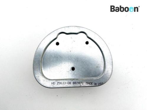 Luchtfilter Harley-Davidson FLHTCUSE4 Ultra Classic Electra, Motoren, Onderdelen | Harley-Davidson, Gebruikt, Verzenden