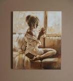 Ewa Switala - Morning Tea
