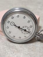 Soviet mechanical stopwatch Agat of the Zlatoustiv watch