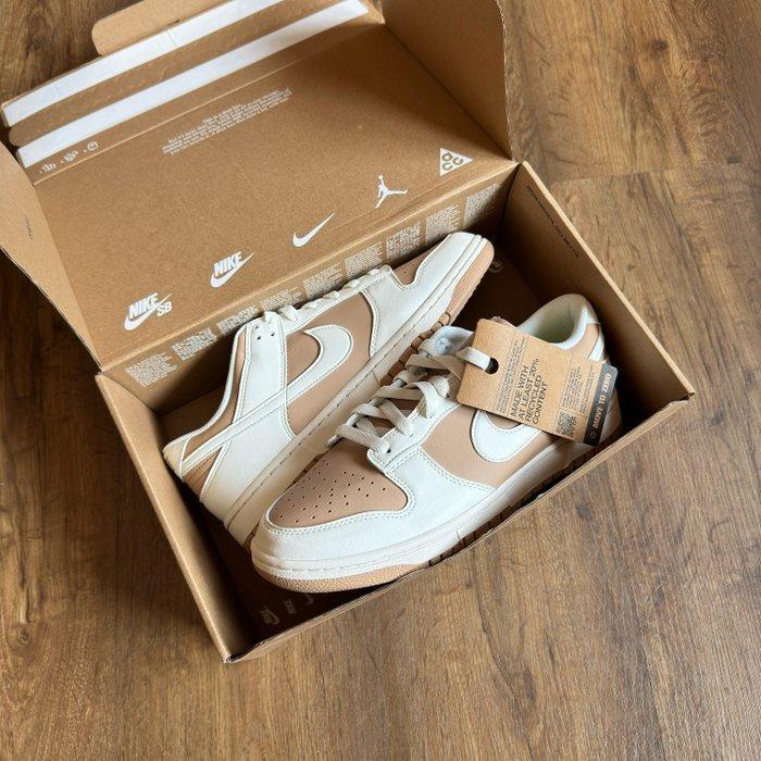 Nike - Dunk Low - Sneakers - Maat: EU 42.5 - Nieuw met tags, Kleding | Heren, Schoenen