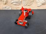 Lego Set - 851 - Technic - Tracteur Massey Ferguson Lego 851, Nieuw