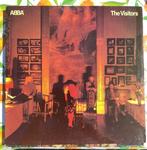 ABBA - Collection of 10 Great Albums - Différents titres -, Cd's en Dvd's, Nieuw in verpakking