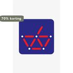 Voorraadbeheer (Retail) (klein formaat) / De Handelsroute, Boeken, Verzenden, Zo goed als nieuw