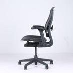Herman Miller - Jerome Caruso - Chaise de bureau - Celle -