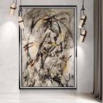 Luc Mora - Cafe creme - XXL