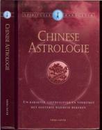 Chinese Astrologie 9789043815116, Verzenden, Zo goed als nieuw