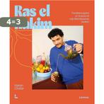 Ras el Hakim 9789401422468 Hakim Chatar, Verzenden, Zo goed als nieuw, Hakim Chatar