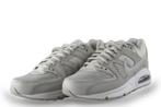 Nike Sneakers in maat 41 Wit | 5% extra korting, Kleding | Heren, Schoenen, Verzenden, Wit, Nike, Zo goed als nieuw