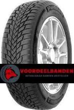 Petlas Snowmaster 2 175/70 R14 88T, 14 inch, Nieuw, Winterbanden, Band(en)