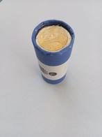 Frankrijk. 2 Euro 2024 Jeux Olympiques Paris 2024 (25