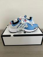 Nike - Presto - Sneakers - Maat: EU 37.5 - Nieuw met tags, Nieuw
