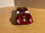Dinky Toys 1:43 - Voiture miniature - Dinky Toys 204 Ferrari, Hobby en Vrije tijd, Nieuw